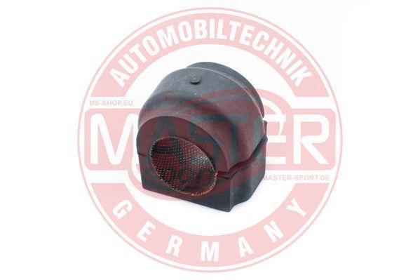 Master-sport 39051BPCSMS Rear stabilizer bush 39051BPCSMS: Buy near me at 2407.PL in Poland at an Affordable price!