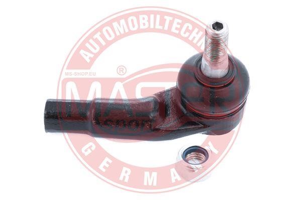 Master-sport 26669SETMS Tie rod end outer 26669SETMS: Buy near me in Poland at 2407.PL - Good price!