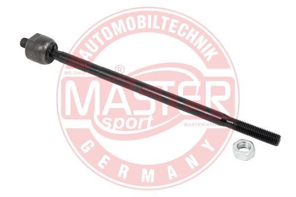 Master-sport 25491SETMS Inner Tie Rod 25491SETMS: Buy near me in Poland at 2407.PL - Good price!