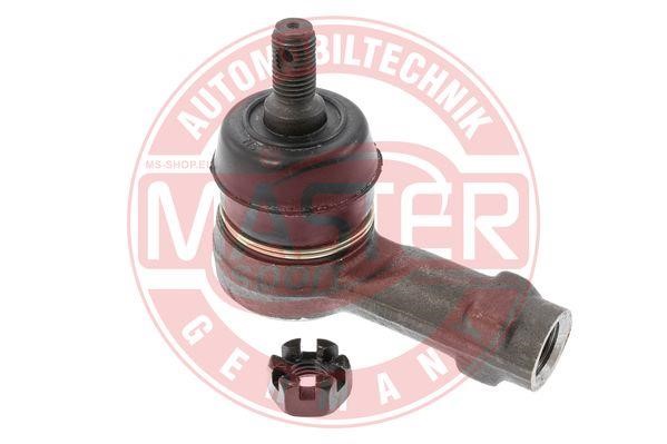 Master-sport 15450SETMS Tie rod end outer 15450SETMS: Buy near me in Poland at 2407.PL - Good price!
