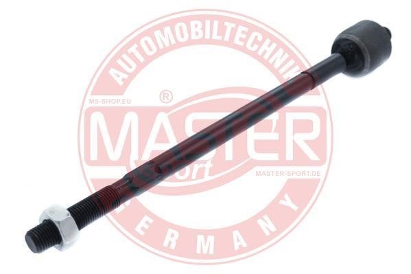 Master-sport 27702SETMS Inner Tie Rod 27702SETMS: Buy near me at 2407.PL in Poland at an Affordable price!