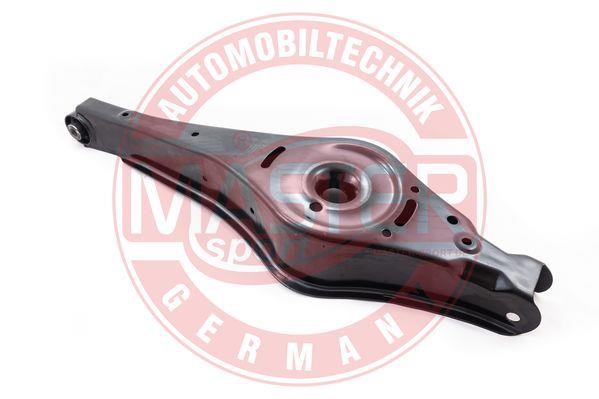 Master-sport 36758PCSMS Track Control Arm 36758PCSMS: Buy near me in Poland at 2407.PL - Good price!