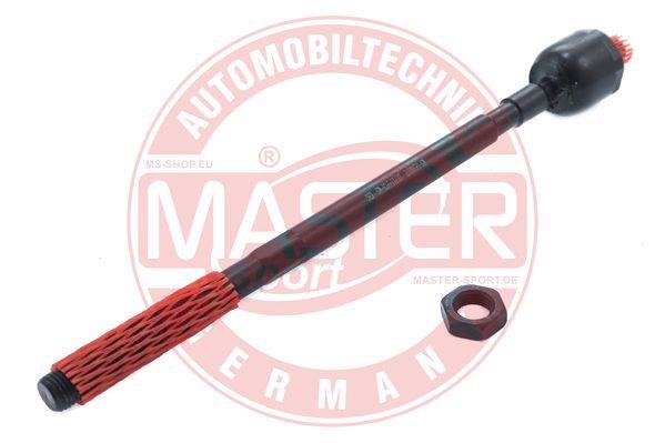 Master-sport 26711SETMS Inner Tie Rod 26711SETMS: Buy near me in Poland at 2407.PL - Good price!