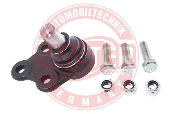 Master-sport 22394SETMS Ball joint 22394SETMS: Buy near me in Poland at 2407.PL - Good price!