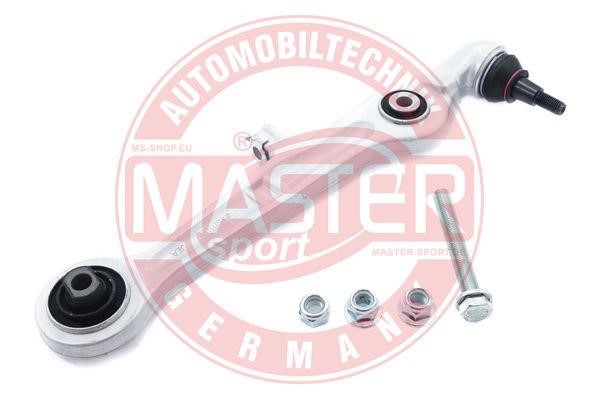 Master-sport 22816SETMS Track Control Arm 22816SETMS: Buy near me in Poland at 2407.PL - Good price!