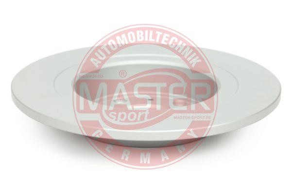 Kup Master-sport 24011003391PCSMS w niskiej cenie w Polsce!