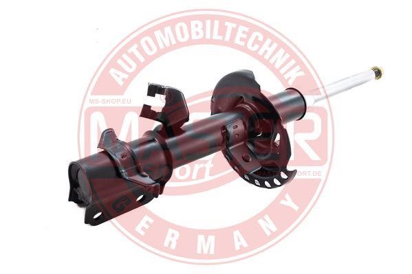 Master-sport 311983-PCS-MS Front suspension shock absorber 311983PCSMS: Buy near me at 2407.PL in Poland at an Affordable price!