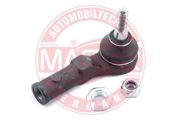 Master-sport 29467PCSMS Tie rod end outer 29467PCSMS: Buy near me in Poland at 2407.PL - Good price!