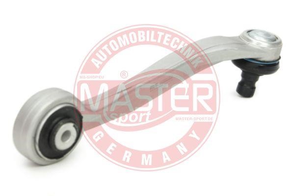 Купить Master-sport 35687PCSMS – отличная цена на 2407.PL!