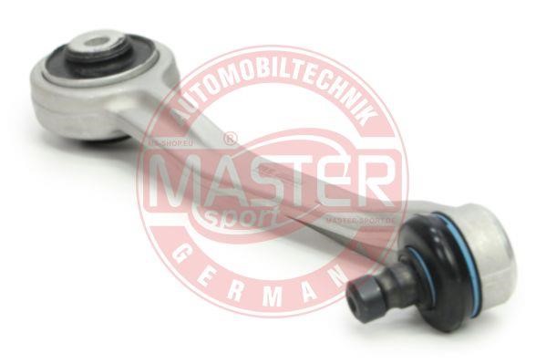 Master-sport 35687-PCS-MS Track Control Arm 35687PCSMS: Buy near me at 2407.PL in Poland at an Affordable price!
