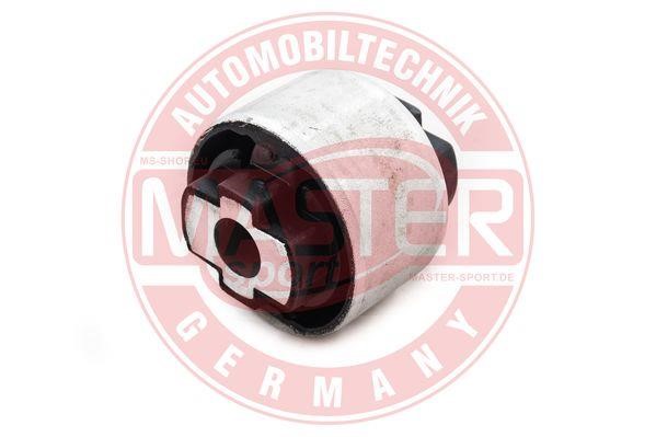 Master-sport 31091BPCSMS Control Arm-/Trailing Arm Bush 31091BPCSMS: Buy near me at 2407.PL in Poland at an Affordable price!