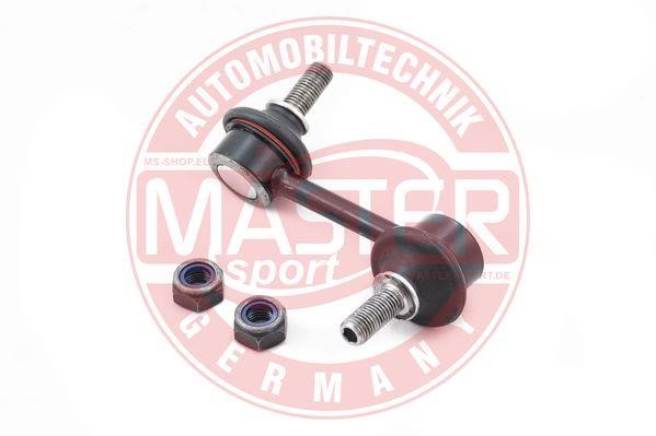 Master-sport 35416-PCS-MS Rod/Strut, stabiliser 35416PCSMS: Buy near me at 2407.PL in Poland at an Affordable price!