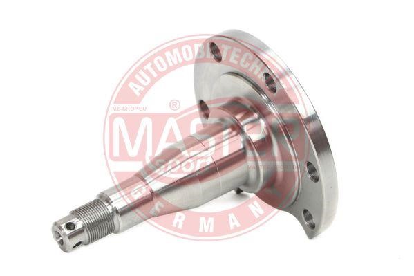 Master-sport 90097F-PCS-MS Wheel hub 90097FPCSMS: Buy near me in Poland at 2407.PL - Good price!