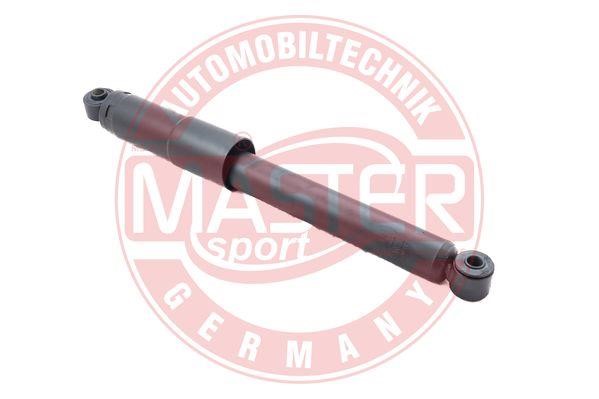 Master-sport 315092PCSMS Rear oil and gas suspension shock absorber 315092PCSMS: Buy near me at 2407.PL in Poland at an Affordable price!