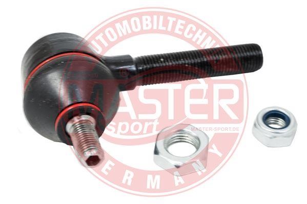 Master-sport 12070SETMS Tie rod end outer 12070SETMS: Buy near me in Poland at 2407.PL - Good price!