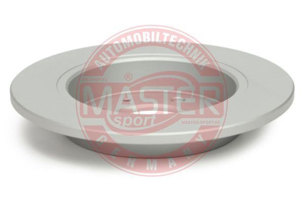 Kup Master-sport 24011003341PCSMS w niskiej cenie w Polsce!