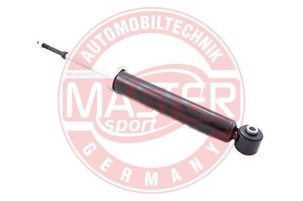Master-sport 317100-PCS-MS Shock absorber 317100PCSMS: Buy near me at 2407.PL in Poland at an Affordable price!