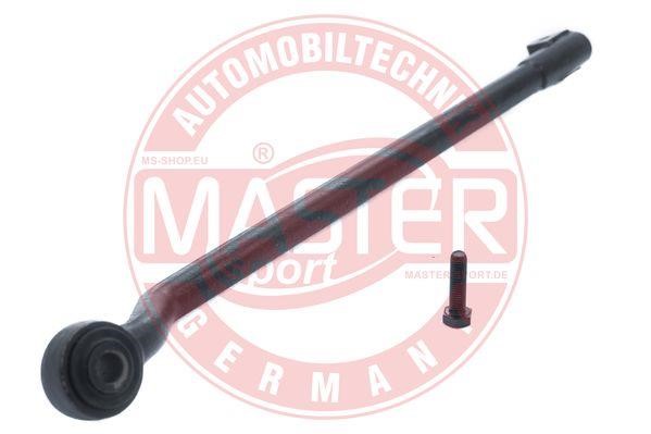 Master-sport 12156SETMS Inner Tie Rod 12156SETMS: Buy near me in Poland at 2407.PL - Good price!