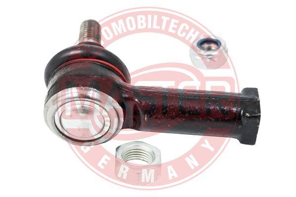 Master-sport 15670SETMS Tie rod end outer 15670SETMS: Buy near me in Poland at 2407.PL - Good price!