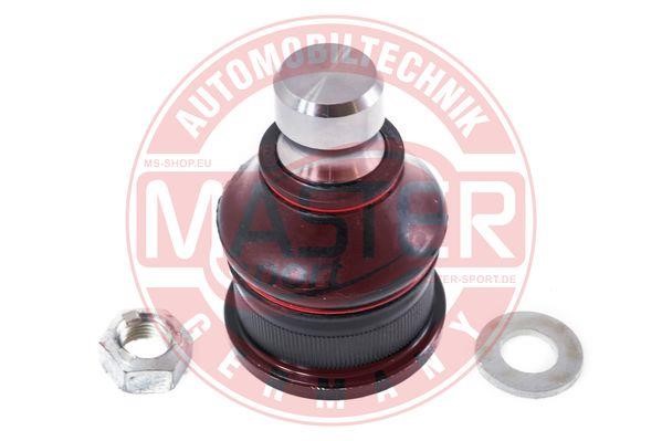 Master-sport 27720SETMS Ball joint 27720SETMS: Buy near me in Poland at 2407.PL - Good price!