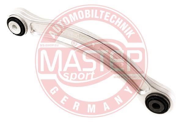 Master-sport 70008MPCSMS Track Control Arm 70008MPCSMS: Buy near me in Poland at 2407.PL - Good price!
