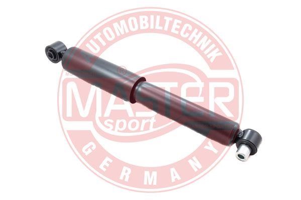 Master-sport 315749-PCS-MS Rear suspension shock 315749PCSMS: Buy near me in Poland at 2407.PL - Good price!