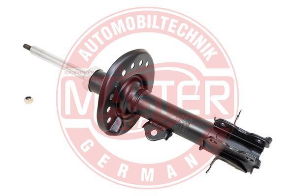 Master-sport 39754K-PCS-MS Front suspension shock absorber 39754KPCSMS: Buy near me in Poland at 2407.PL - Good price!