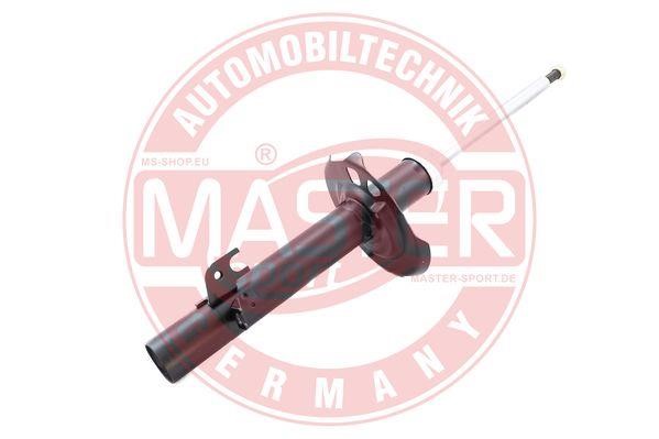 Master-sport 314630PCSMS Front oil and gas suspension shock absorber 314630PCSMS: Buy near me in Poland at 2407.PL - Good price!