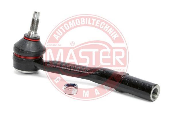 Master-sport 37190-PCS-MS Tie Rod End 37190PCSMS: Buy near me at 2407.PL in Poland at an Affordable price!