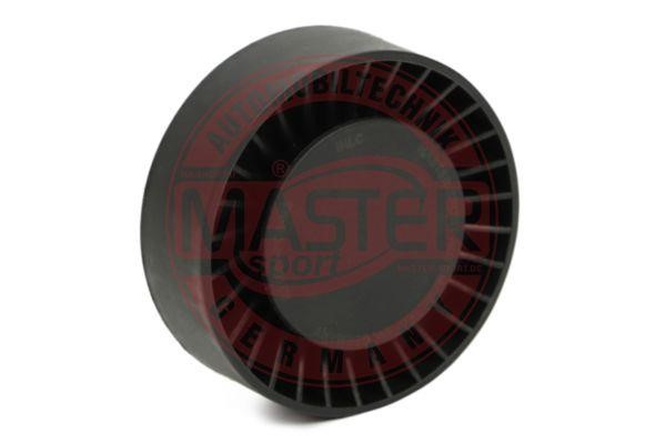 Buy Master-sport R31004PCSMS – good price at 2407.PL!