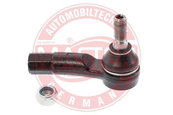 Master-sport 25327SETMS Tie rod end outer 25327SETMS: Buy near me in Poland at 2407.PL - Good price!