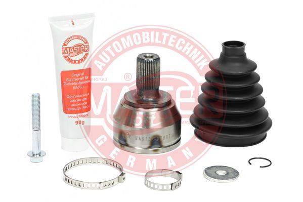 Master-sport 305174-SET-MS Joint Kit, drive shaft 305174SETMS: Buy near me at 2407.PL in Poland at an Affordable price!