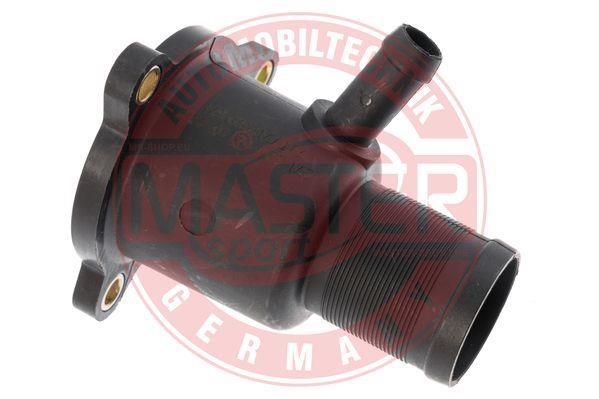 Master-sport 7700101179PCSMS Coolant pipe flange 7700101179PCSMS: Buy near me in Poland at 2407.PL - Good price!