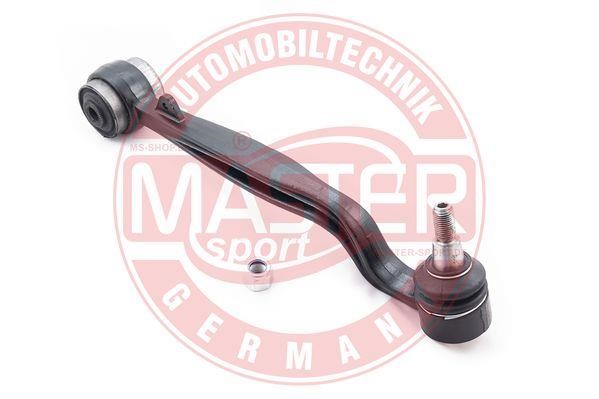 Master-sport 37482PCSMS Track Control Arm 37482PCSMS: Buy near me in Poland at 2407.PL - Good price!
