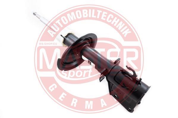 Master-sport 311930PCSMS Front oil and gas suspension shock absorber 311930PCSMS: Buy near me in Poland at 2407.PL - Good price!
