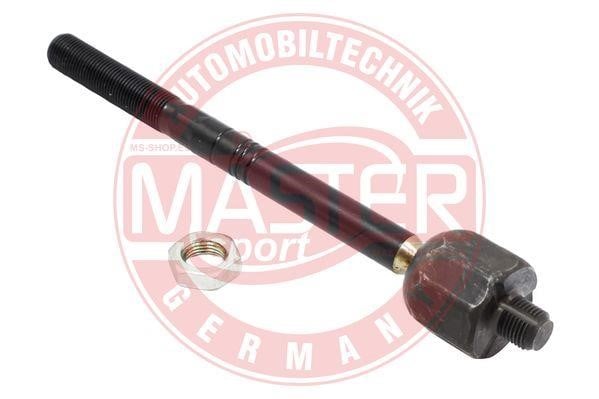 Master-sport 31303SETMS Inner Tie Rod 31303SETMS: Buy near me in Poland at 2407.PL - Good price!