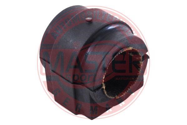 Master-sport 39054BPCSMS Front stabilizer bush 39054BPCSMS: Buy near me at 2407.PL in Poland at an Affordable price!