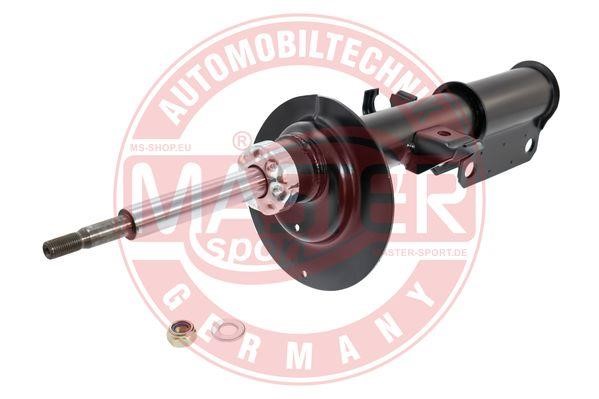 Master-sport 290239-PCS-MS Front suspension shock absorber 290239PCSMS: Buy near me in Poland at 2407.PL - Good price!