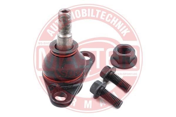 Master-sport 26795-SET-MS Ball joint 26795SETMS: Buy near me in Poland at 2407.PL - Good price!