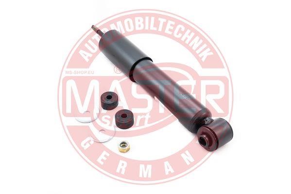 Master-sport 170880-PCS-MS Front suspension shock absorber 170880PCSMS: Buy near me in Poland at 2407.PL - Good price!