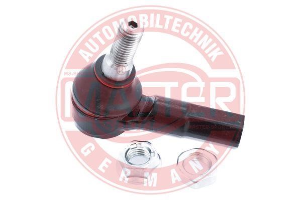 Master-sport 27593SETMS Tie rod end outer 27593SETMS: Buy near me in Poland at 2407.PL - Good price!