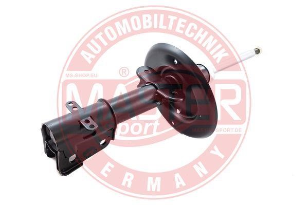 Master-sport 030645-PCS-MS Front suspension shock absorber 030645PCSMS: Buy near me in Poland at 2407.PL - Good price!