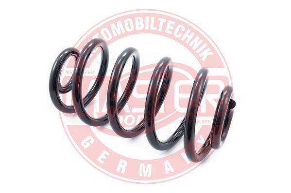 Master-sport 4263461PCSMS Coil Spring 4263461PCSMS: Buy near me in Poland at 2407.PL - Good price!