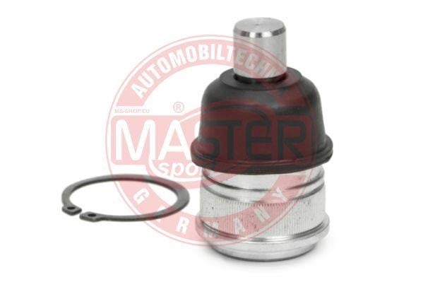 Master-sport 29357B-SET-MS Ball joint 29357BSETMS: Buy near me in Poland at 2407.PL - Good price!
