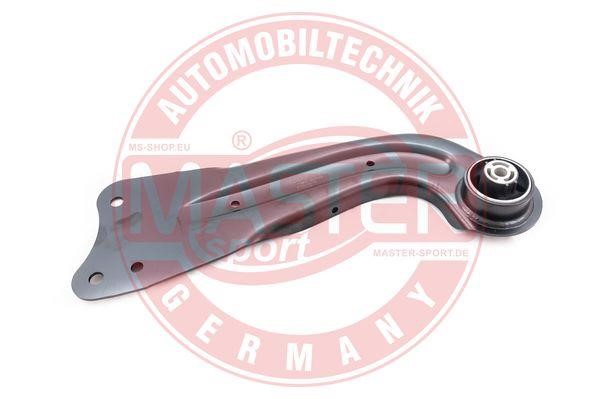 Master-sport 37016PCSMS Track Control Arm 37016PCSMS: Buy near me in Poland at 2407.PL - Good price!