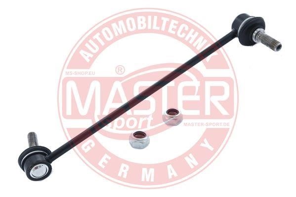 Master-sport 31561BSETMS Rod/Strut, stabiliser 31561BSETMS: Buy near me at 2407.PL in Poland at an Affordable price!