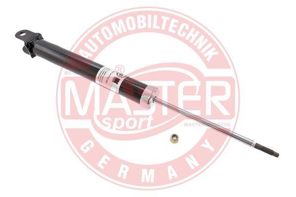 Master-sport 316604-PCS-MS Front suspension shock absorber 316604PCSMS: Buy near me in Poland at 2407.PL - Good price!