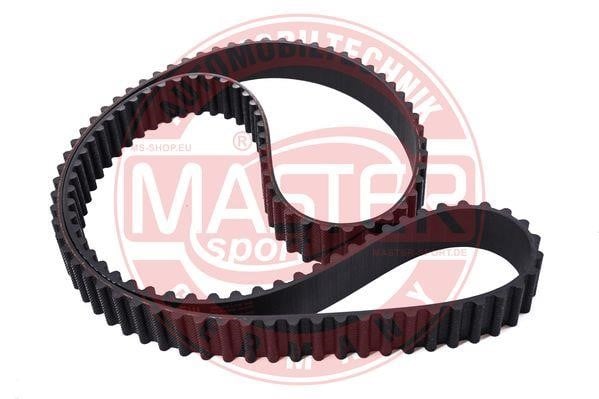 Master-sport 887SDPCSMS Timing belt 887SDPCSMS: Buy near me at 2407.PL in Poland at an Affordable price!