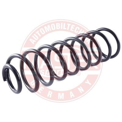 Master-sport 4204212PCSMS Coil spring 4204212PCSMS: Buy near me in Poland at 2407.PL - Good price!