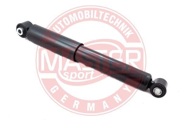Master-sport 313482-PCS-MS Rear suspension shock 313482PCSMS: Buy near me in Poland at 2407.PL - Good price!